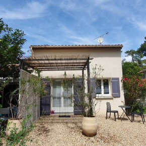 Villa Sympa